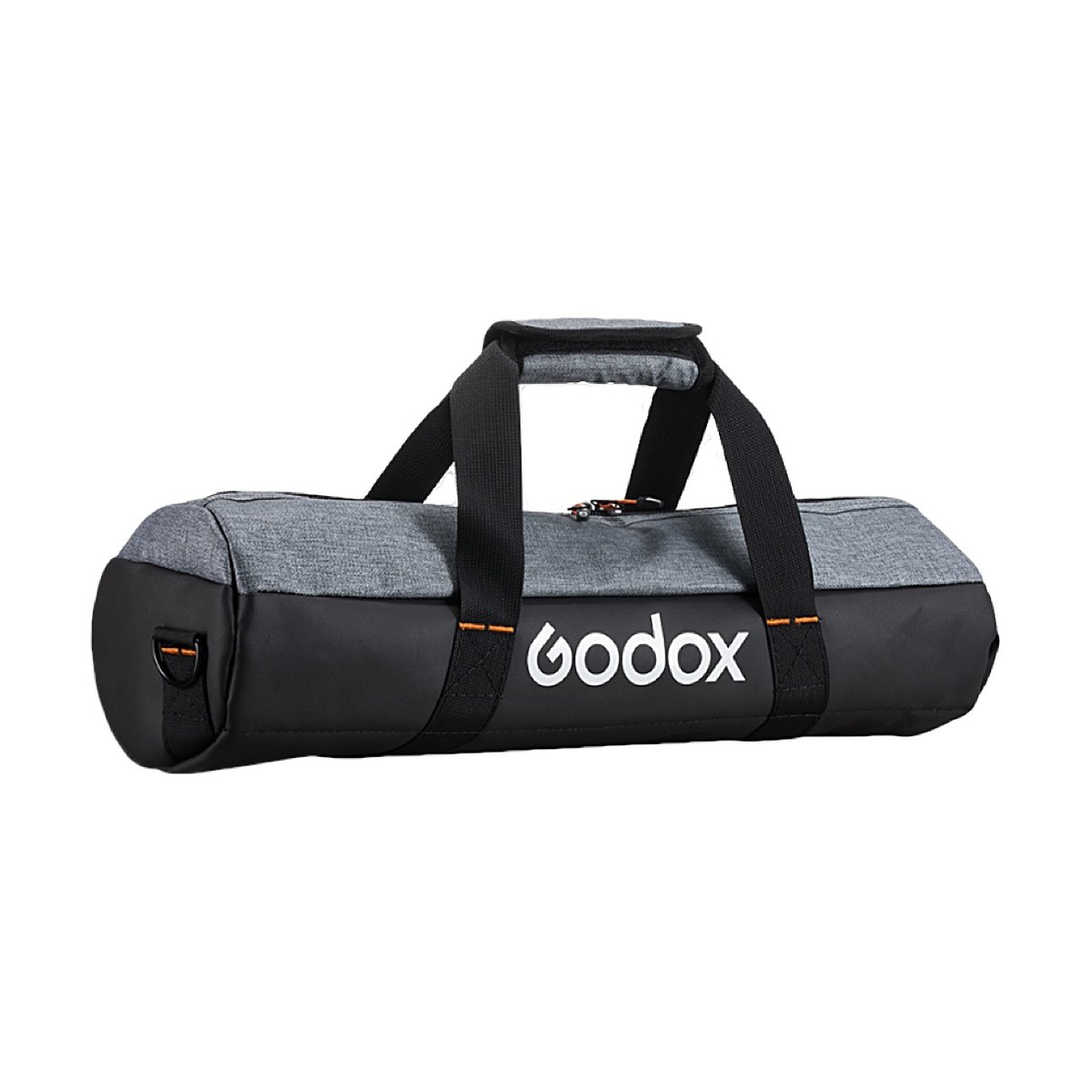 Godox CB-52 Carry Bag for S60/S60Bi Light Stand