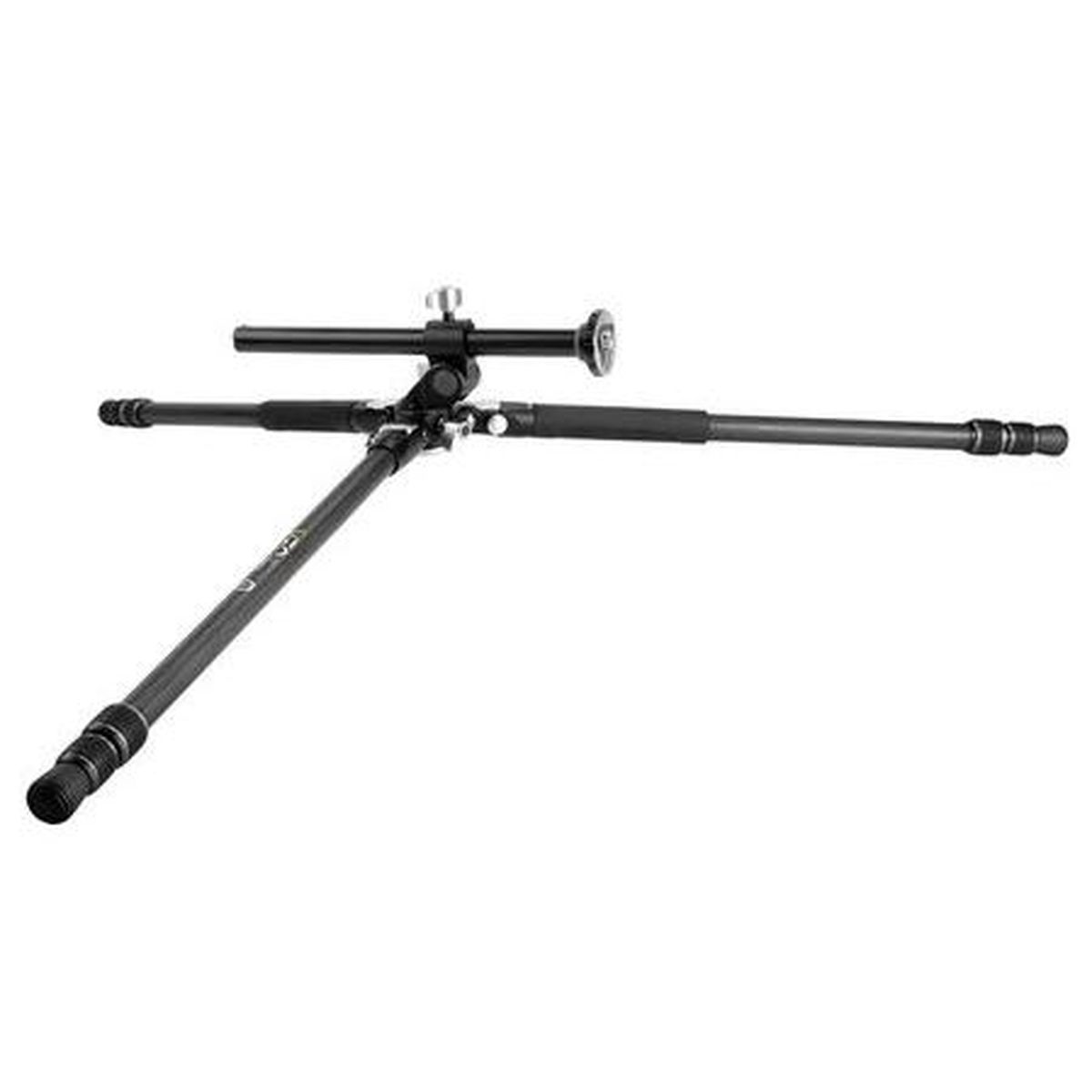Vanguard VEO3+ 263CT 