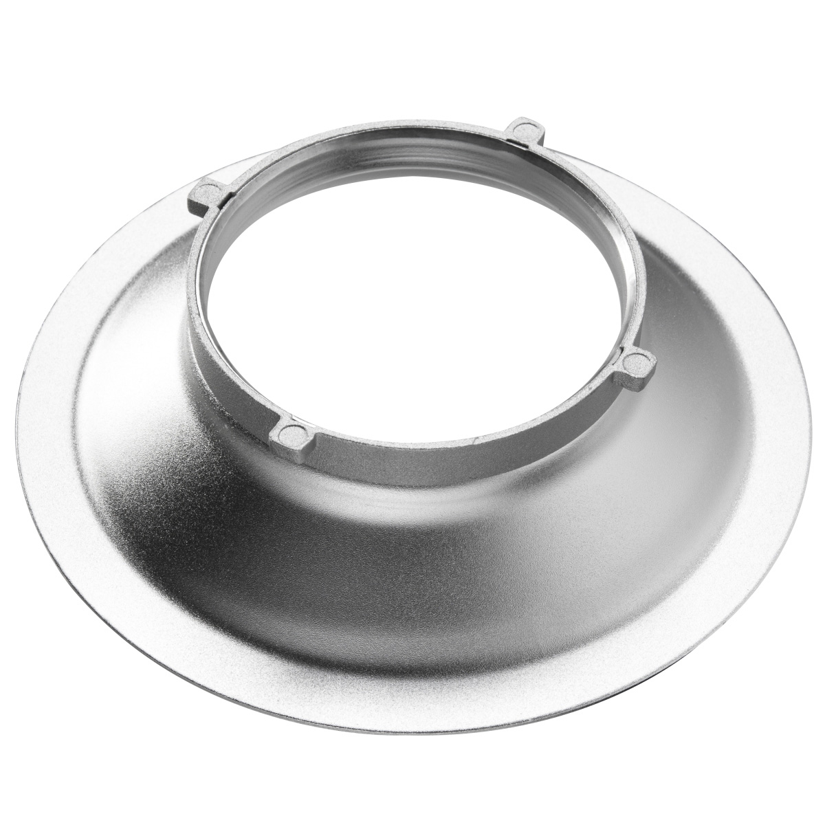 Walimex pro easy Softbox Ø90 cm Multiblitz P