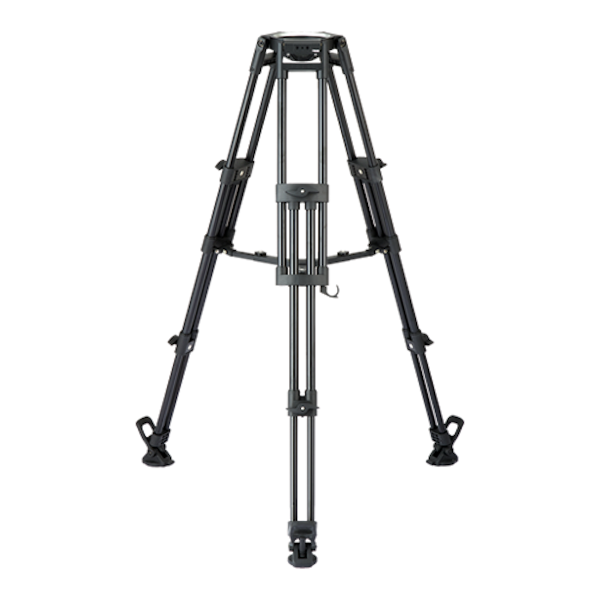 Libec QD-10M Video Stativ-System
