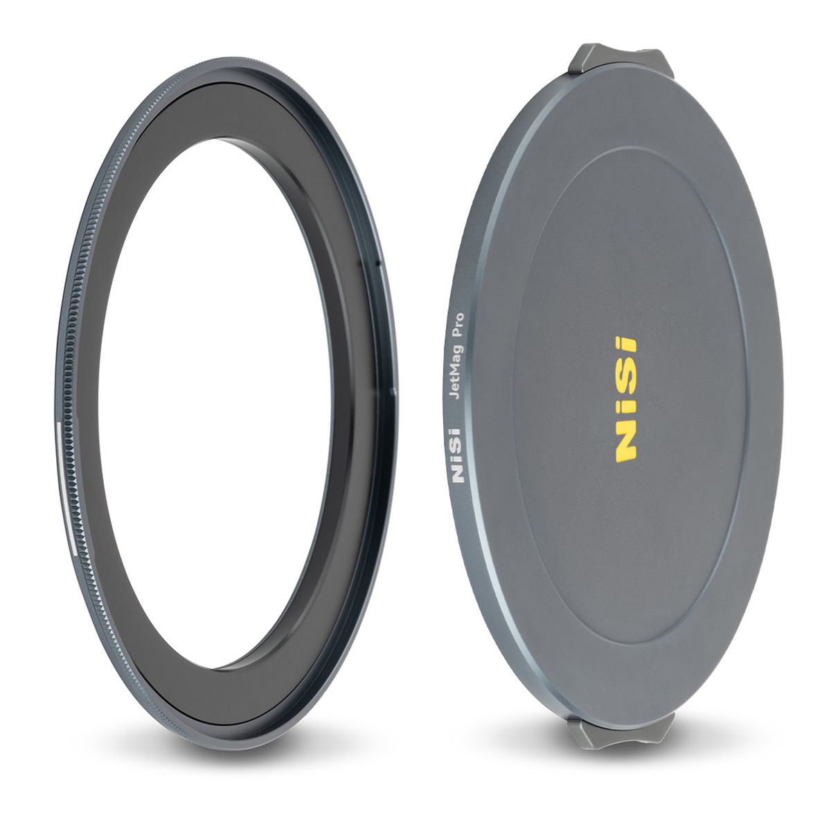 Nisi Jetmag Pro 77 mm Adapter Kit (82MAG) Nisi Jetmag Pro 77 mm Adapter Kit (82MAG)