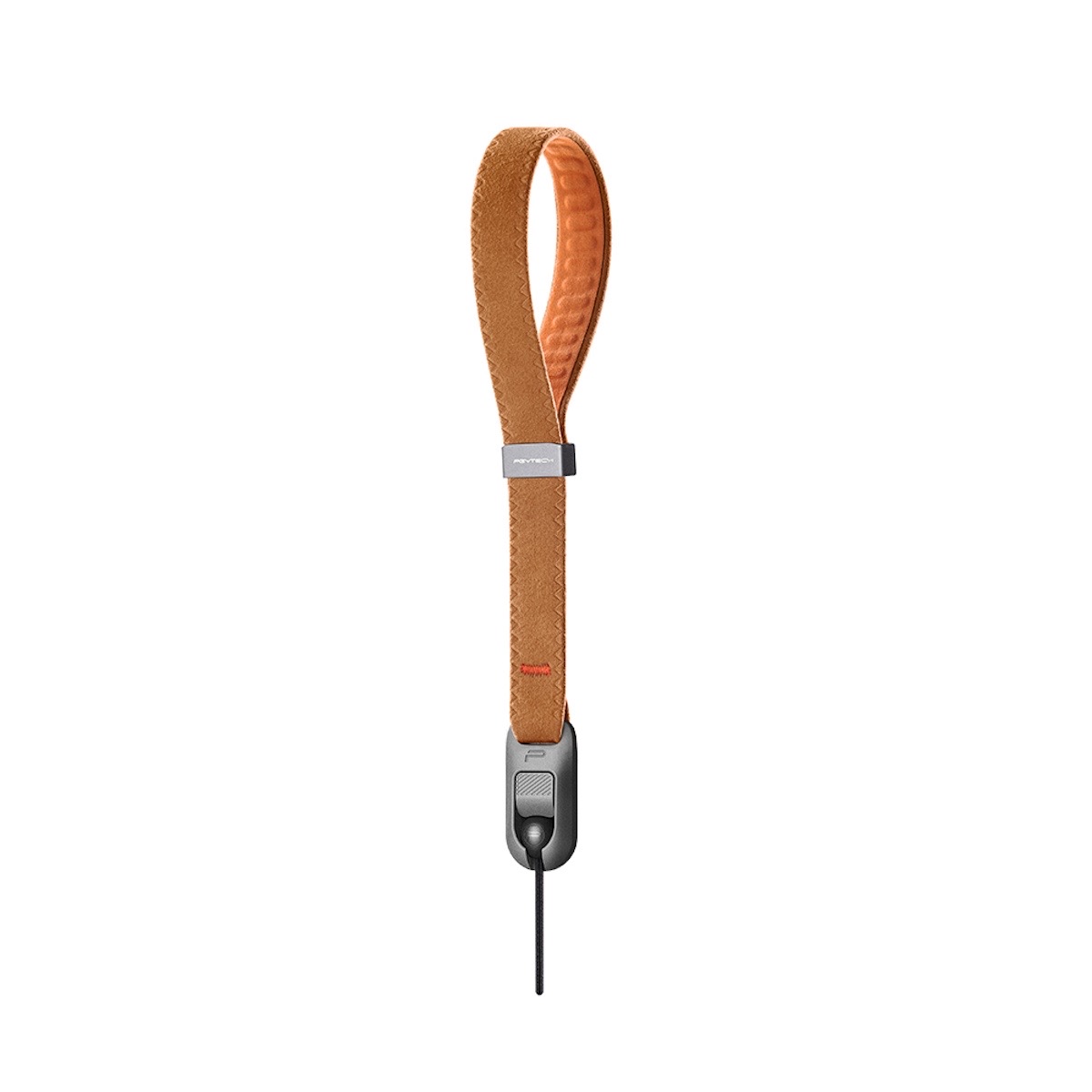 PGYTech Kamera Handschlaufe Air Erdbraun PGYTech Kamera Handschlaufe Air Erdbraun