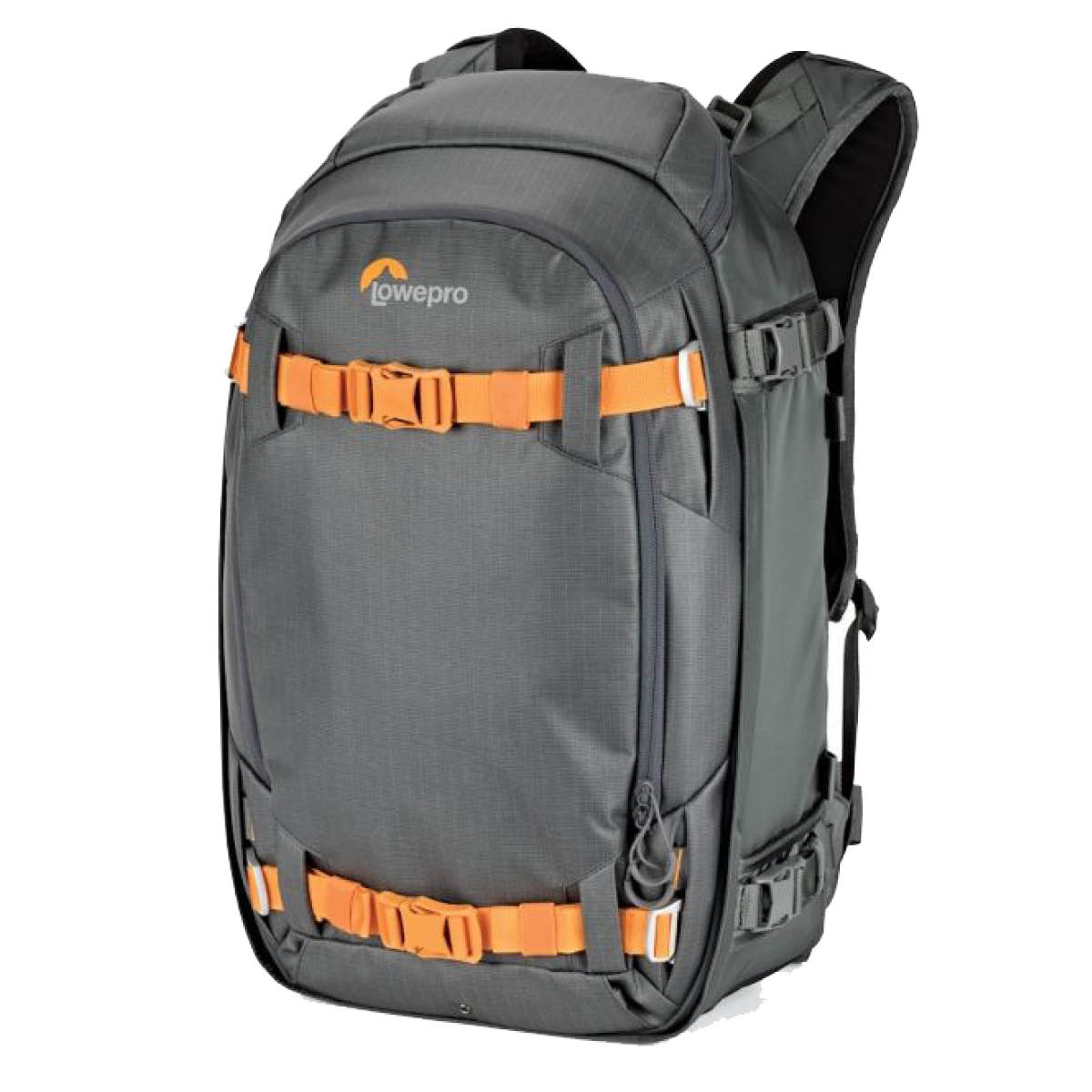 LowePro Whistler 350 AW II Grau LowePro Whistler 350 AW II Grau
