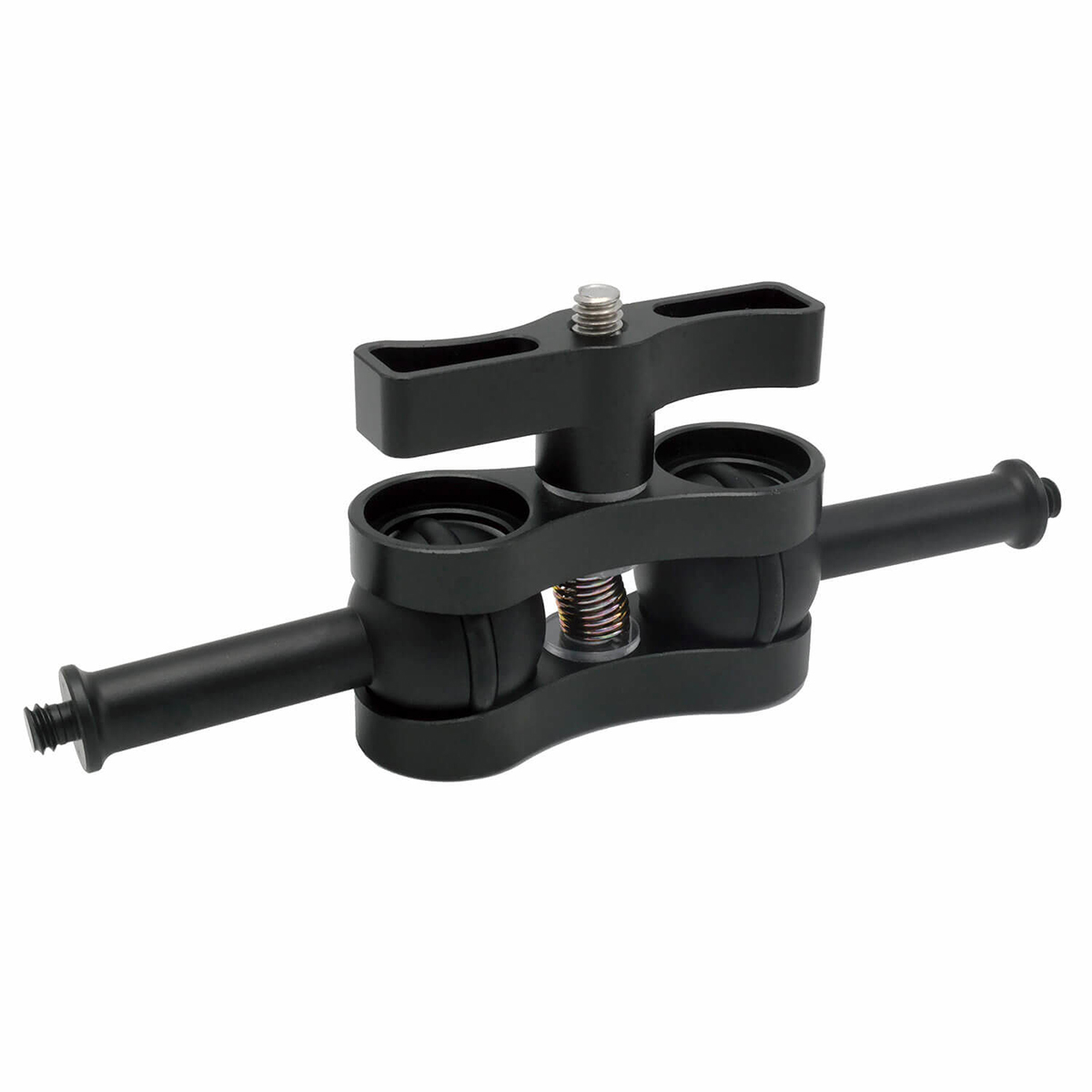 Caruba Magic Arm Gelenk bis 7 Zoll / 8kg