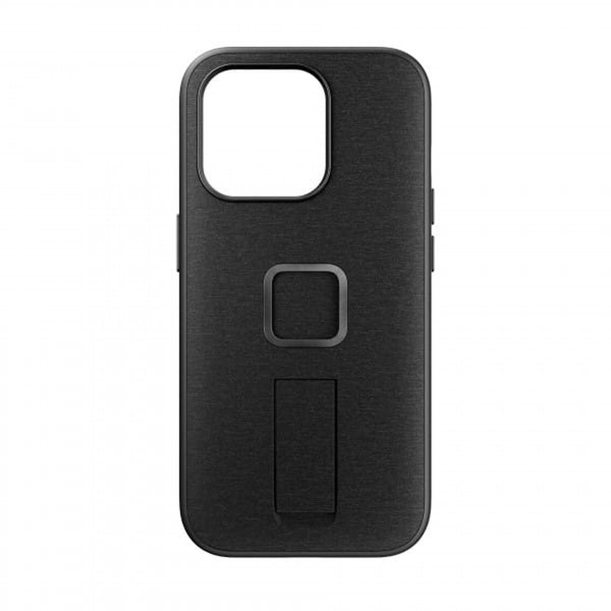Peak Design Mobile Everyday Case für iPhone mit Loop