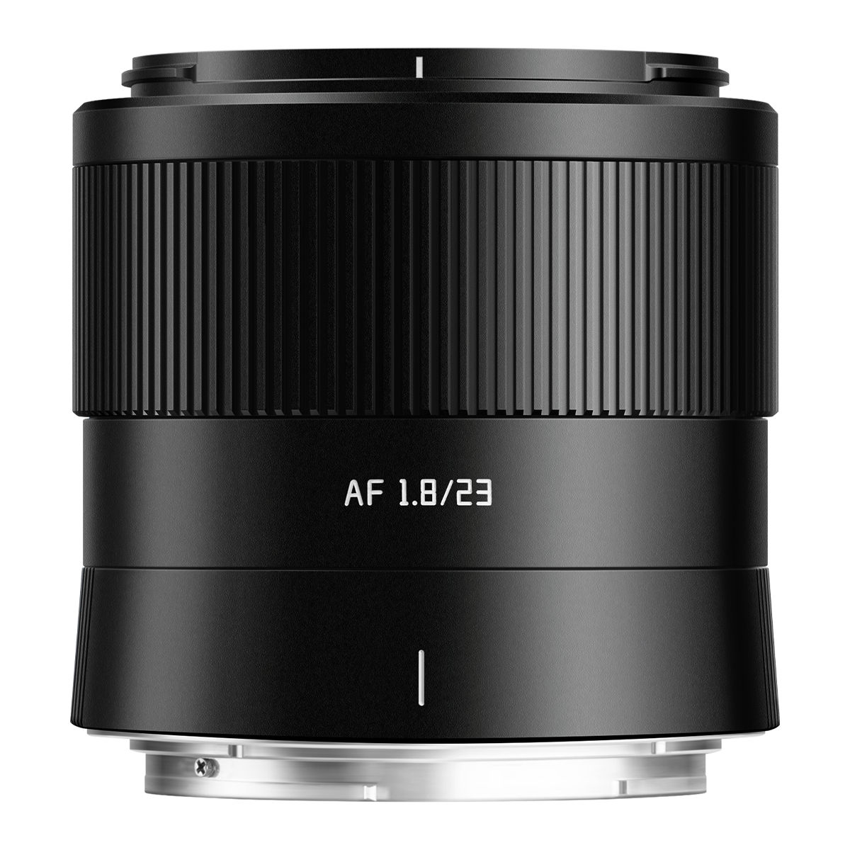 TTArtisan 23 mm 1:1,8 AF Nikon Z