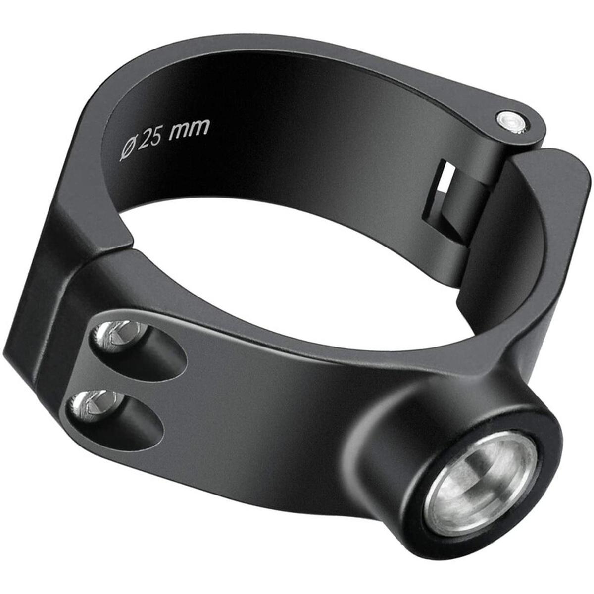 Leofoto QDC-25 QD-Buchse für Stativbein 25mm Leofoto QDC-25 QD-Buchse für Stativbein 25mm