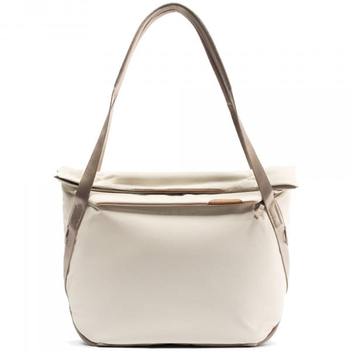 Peak Design Everyday Tote 15L V2 Bone (Beige) Peak Design Everyday Tote 15L V2 Bone (Beige)