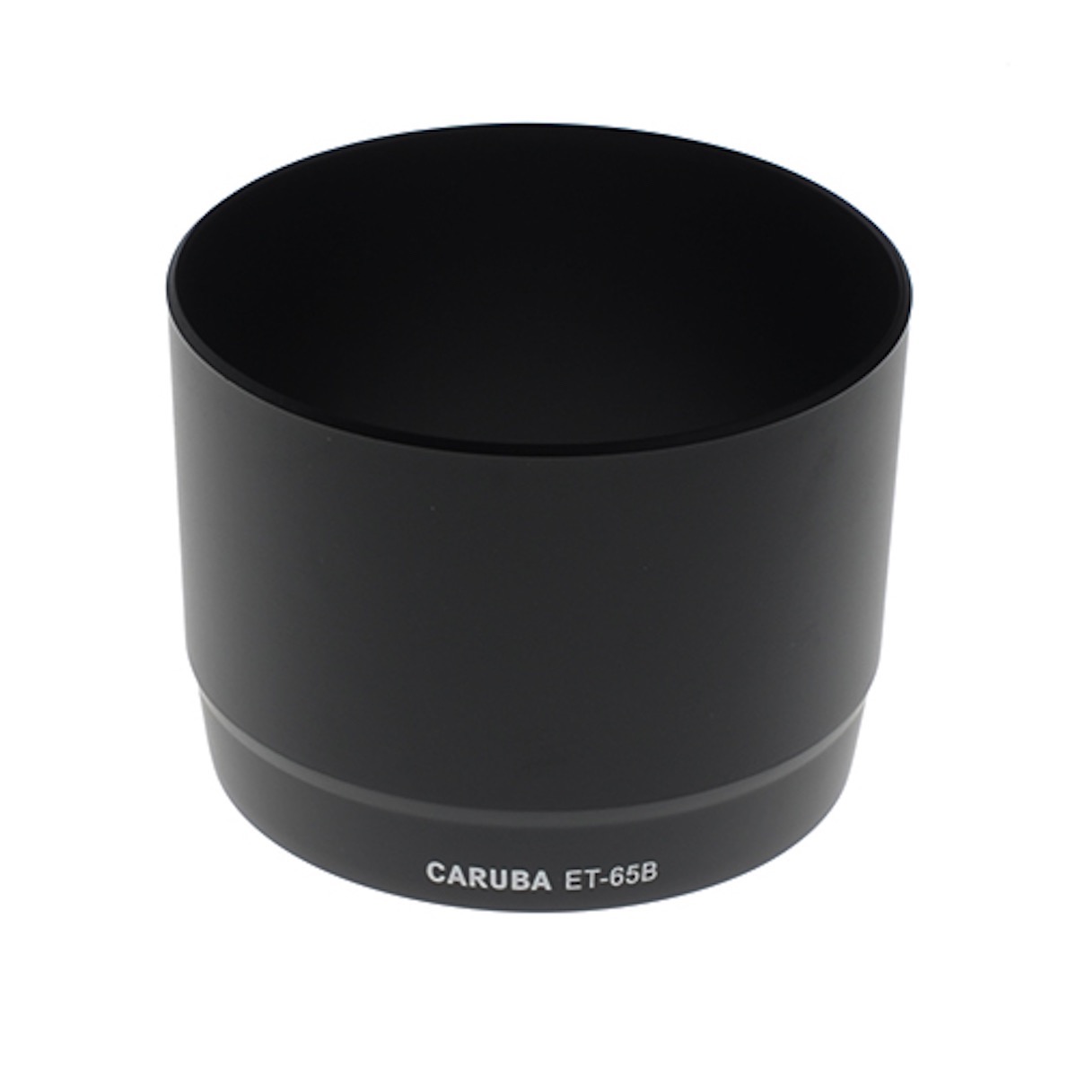 Caruba ET-65B 