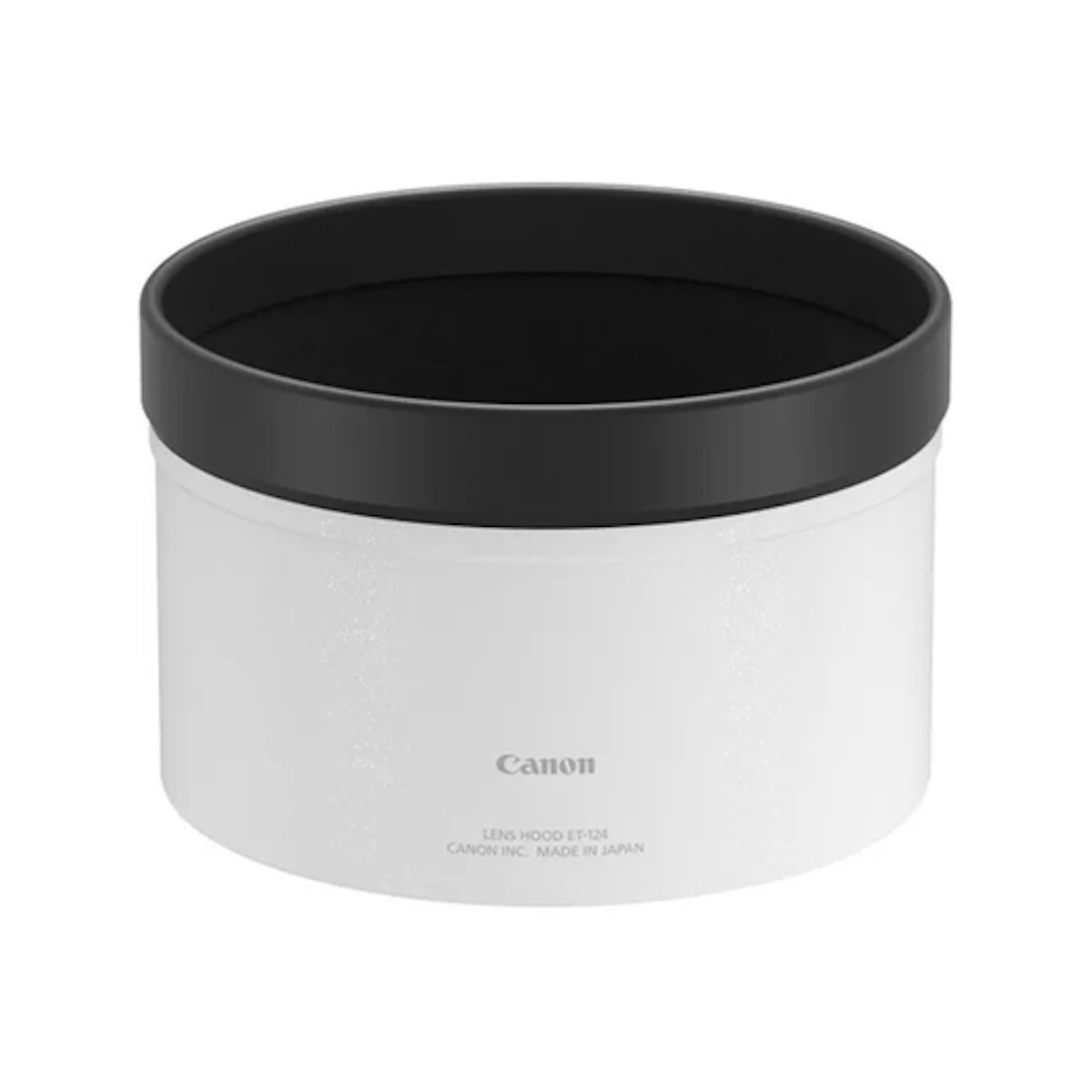 Canon ET-124 Gegenlichtblende Canon ET-124 Gegenlichtblende