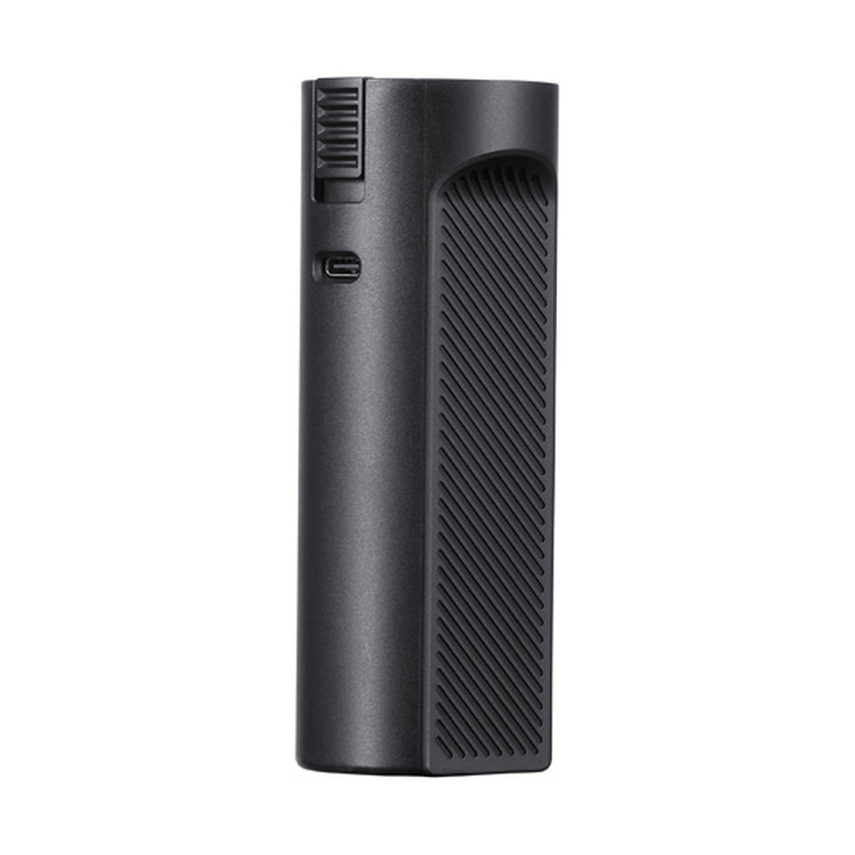 Godox LED LC500 MINI Light tube Bi Color