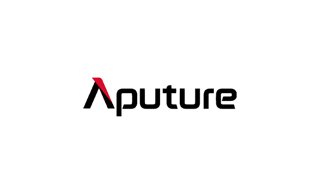 Aputure Aputure