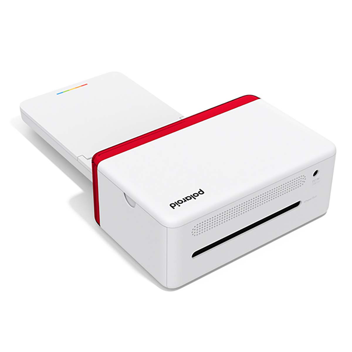 Polaroid Hi-Print 4x6 Sofortbilddrucker