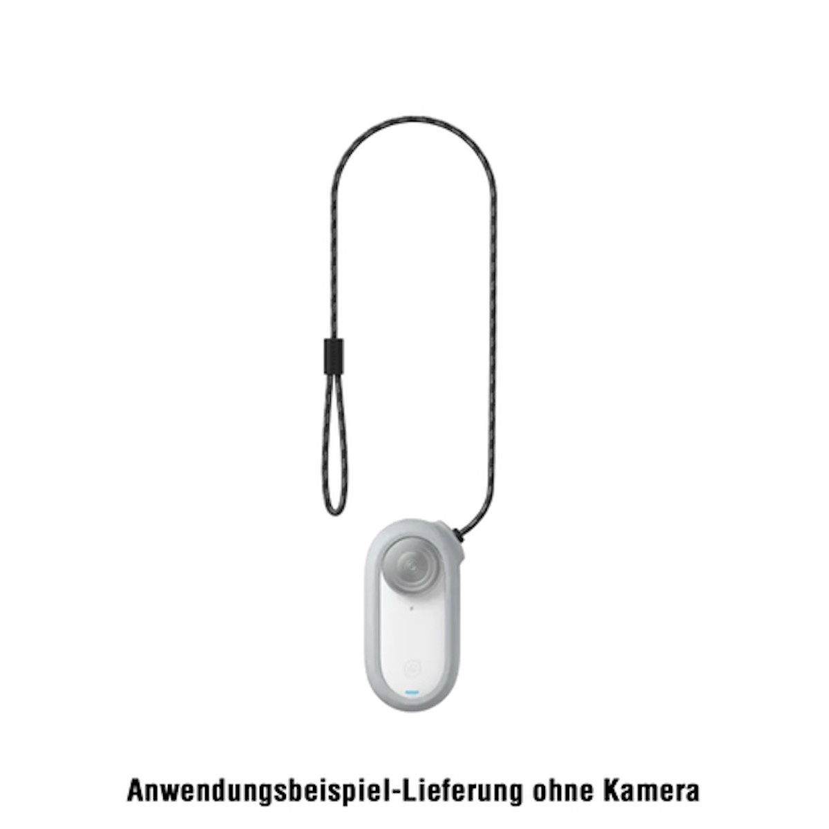 Insta360 GO 3 Sicherheitskordel Insta360 GO 3 Sicherheitskordel