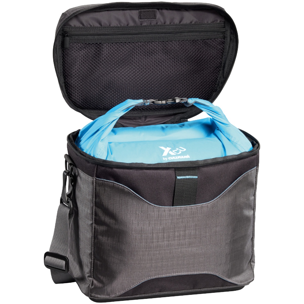 Cullmann XCU outdoor Maxima 200