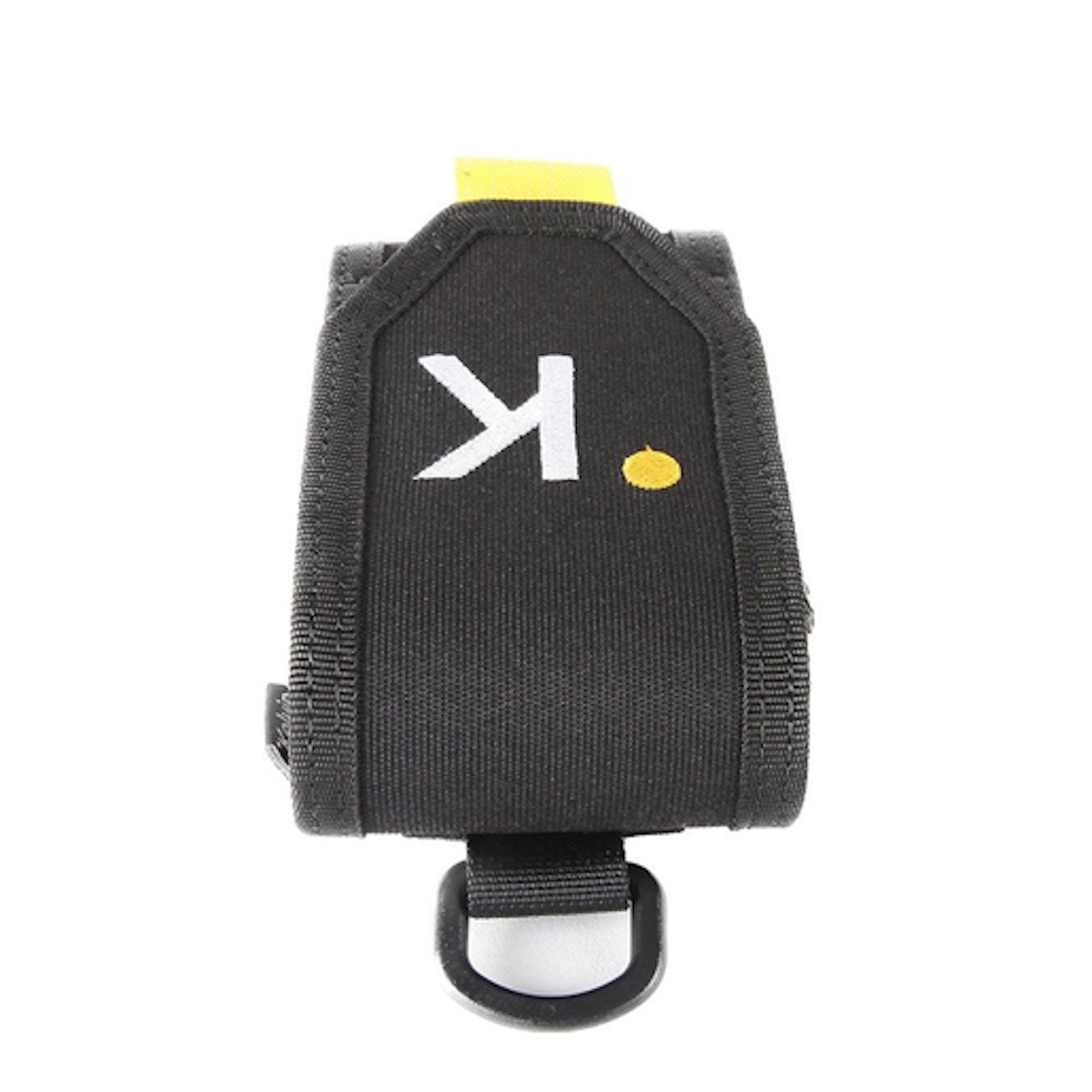 Kelvin Hip Pouch f. PLAY-Serie