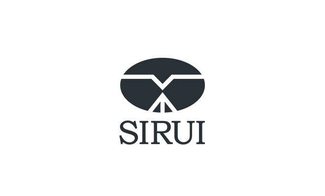 Sirui Sirui