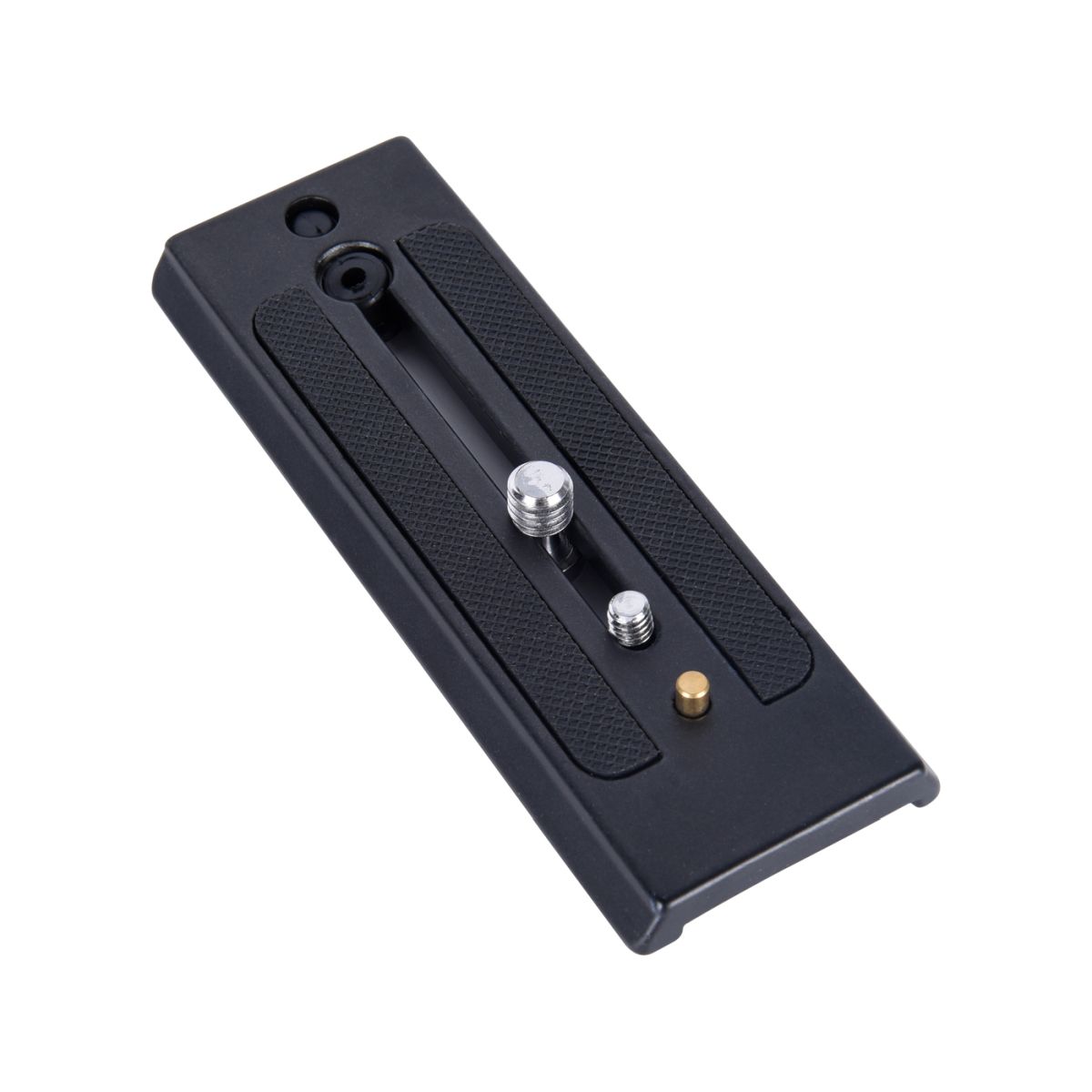 Aoka VH502PLATE Schnellwechselplatte Aoka VH502PLATE Schnellwechselplatte