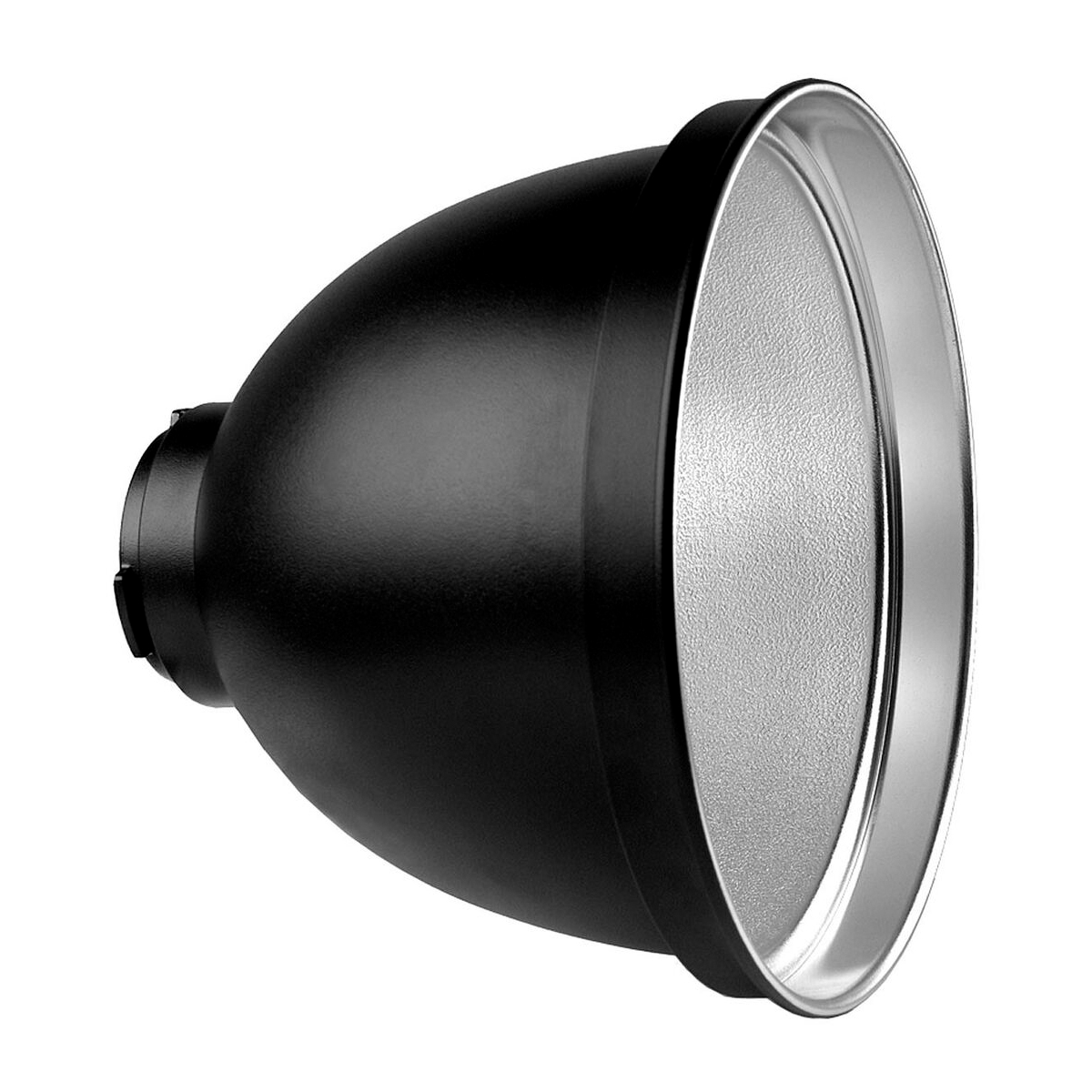 Godox Langer Fokus-Reflektor für AD400/300 PRO