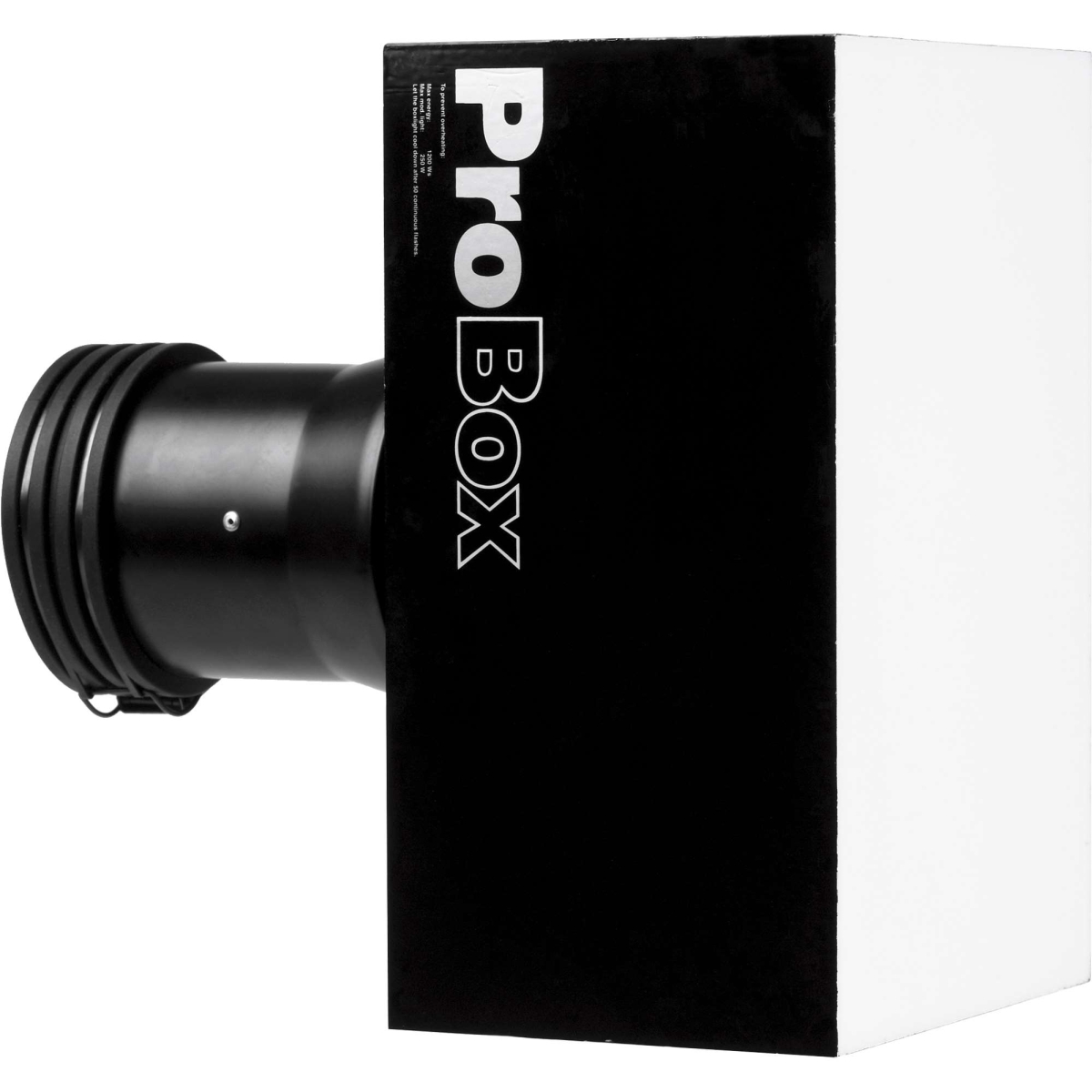 Profoto Probox