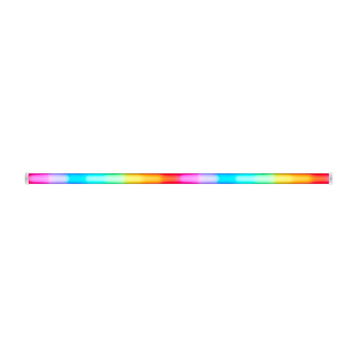 Godox TP4R Knowled Pixel RGB LED Tube Light