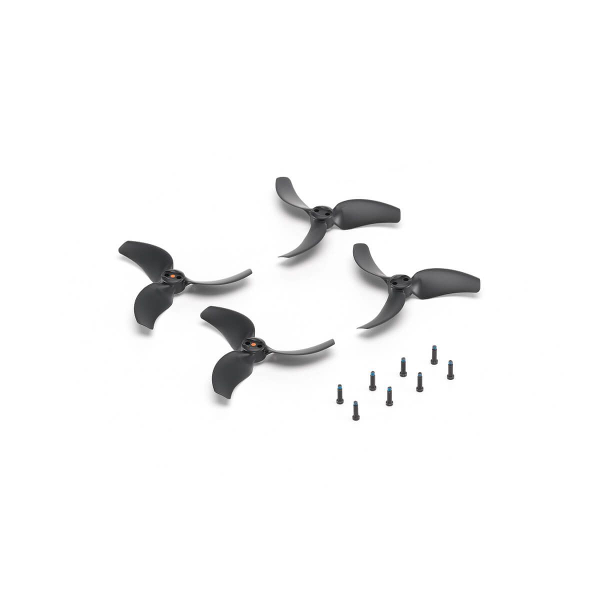 DJI Avata 2 Propellers