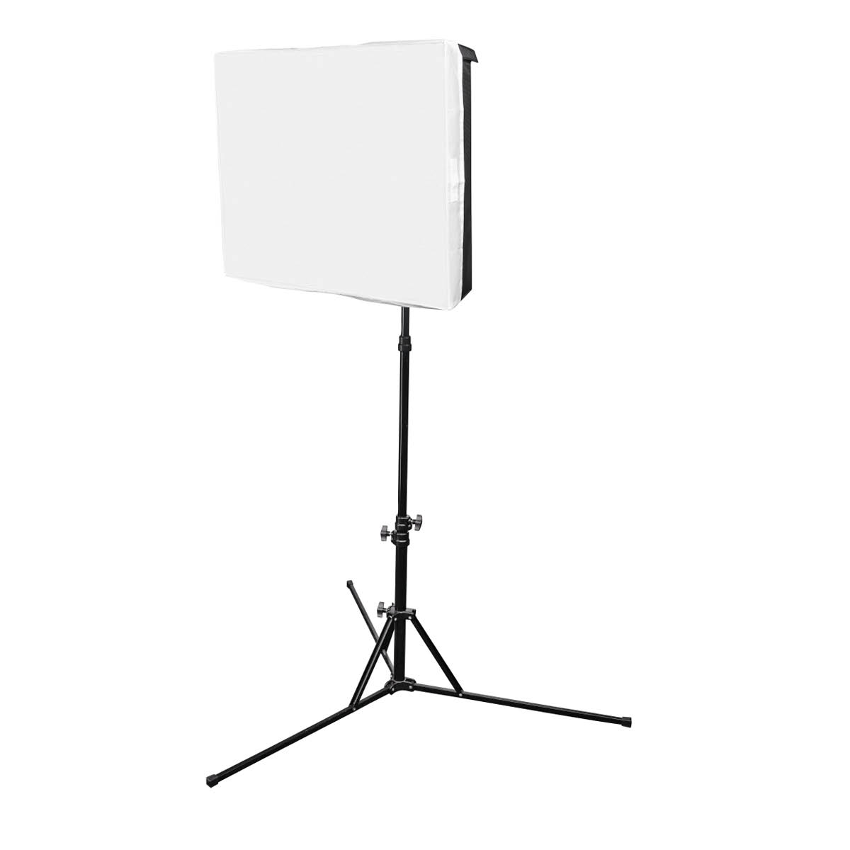 Walimex pro Softbox für Flex LED 500 Bi Color