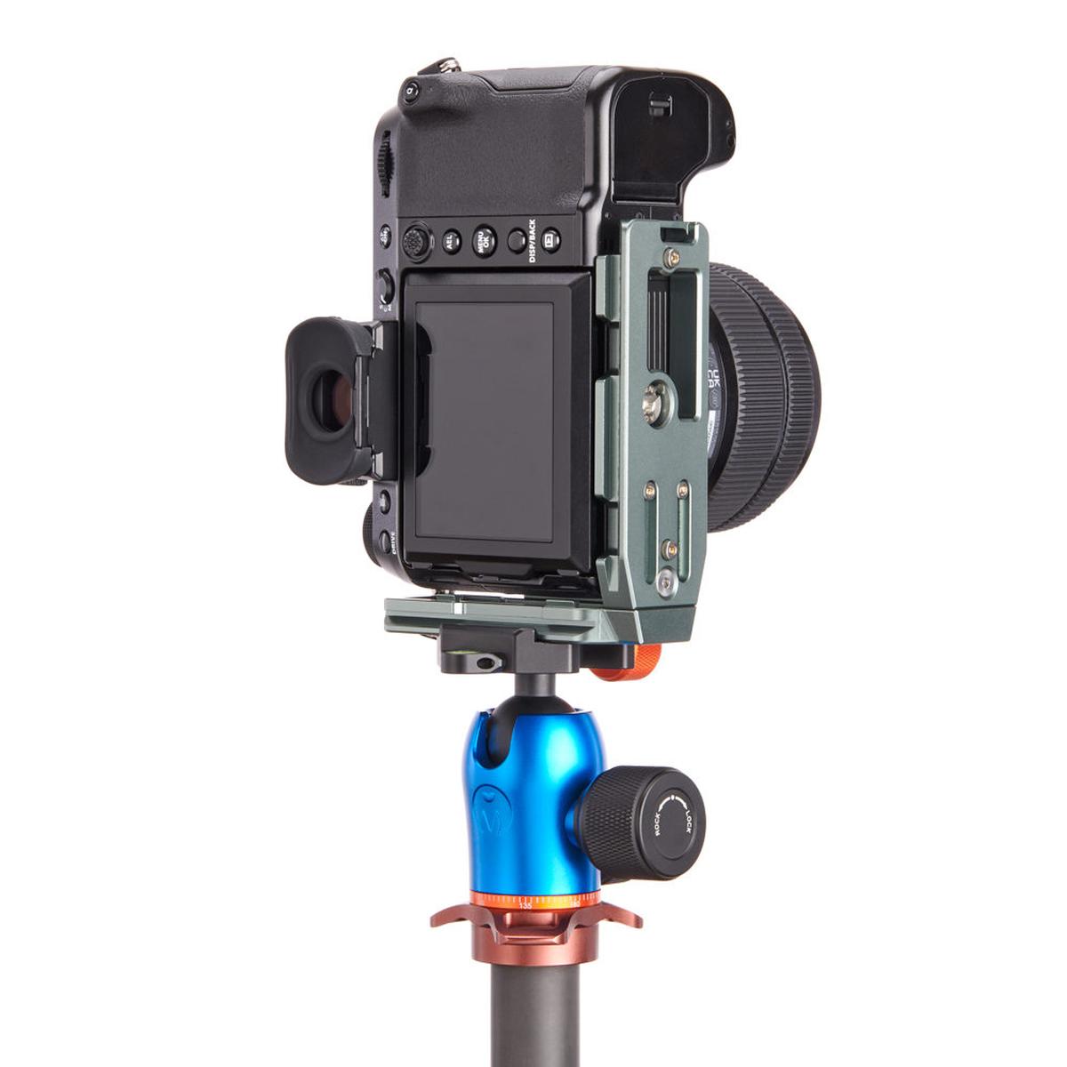 3_legged_thing_gracy_dedicated_l_bracket_grijs_-_voor_fuji_gfx_100s_50s_ii_050353970673