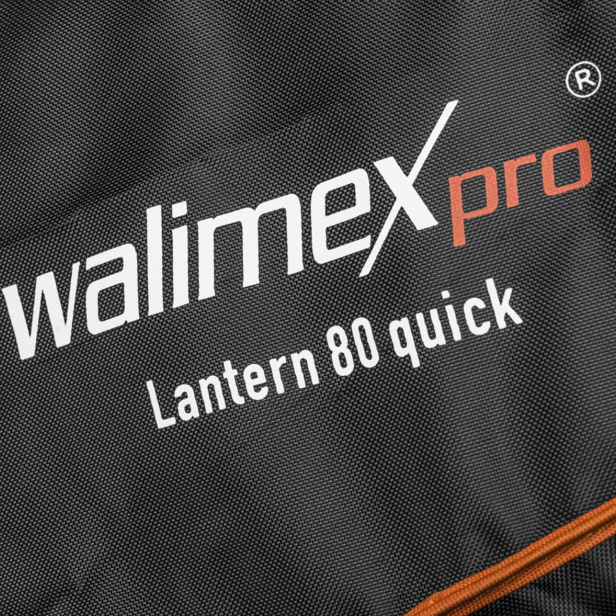 Walimex pro 360° Ambient Light Softbox 80 cm
