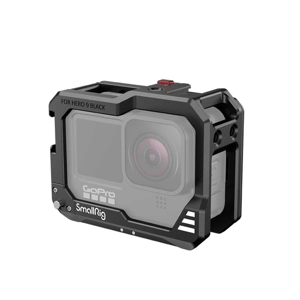 SmallRig 3084 GoPro Hero 9 Käfig