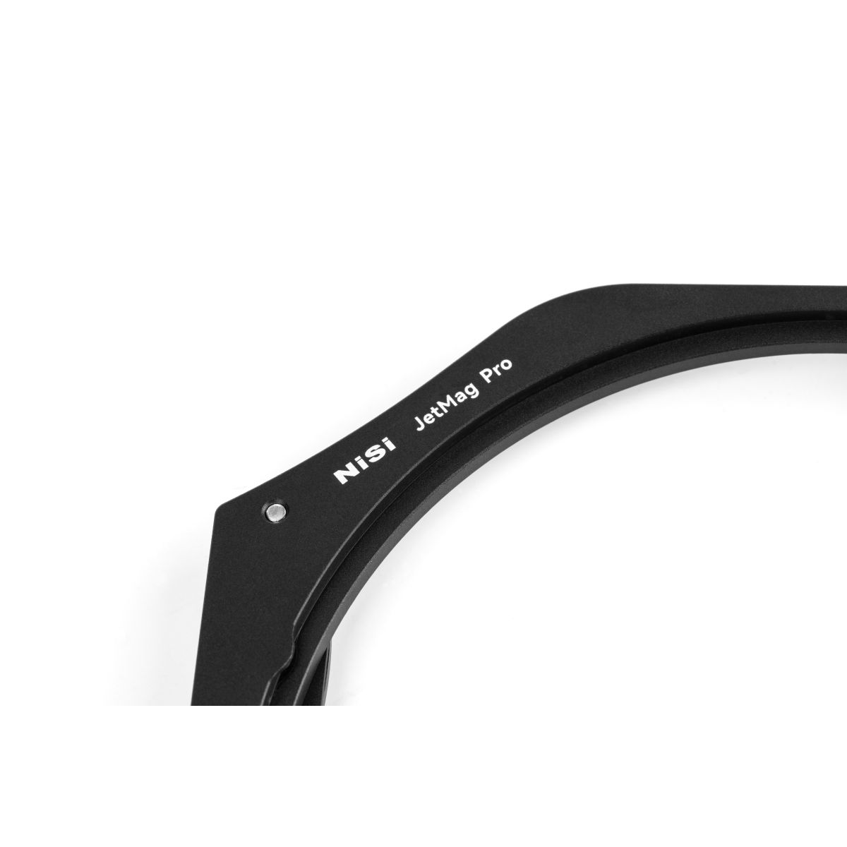 Nisi JetMag Pro 100 mm Filterhalter