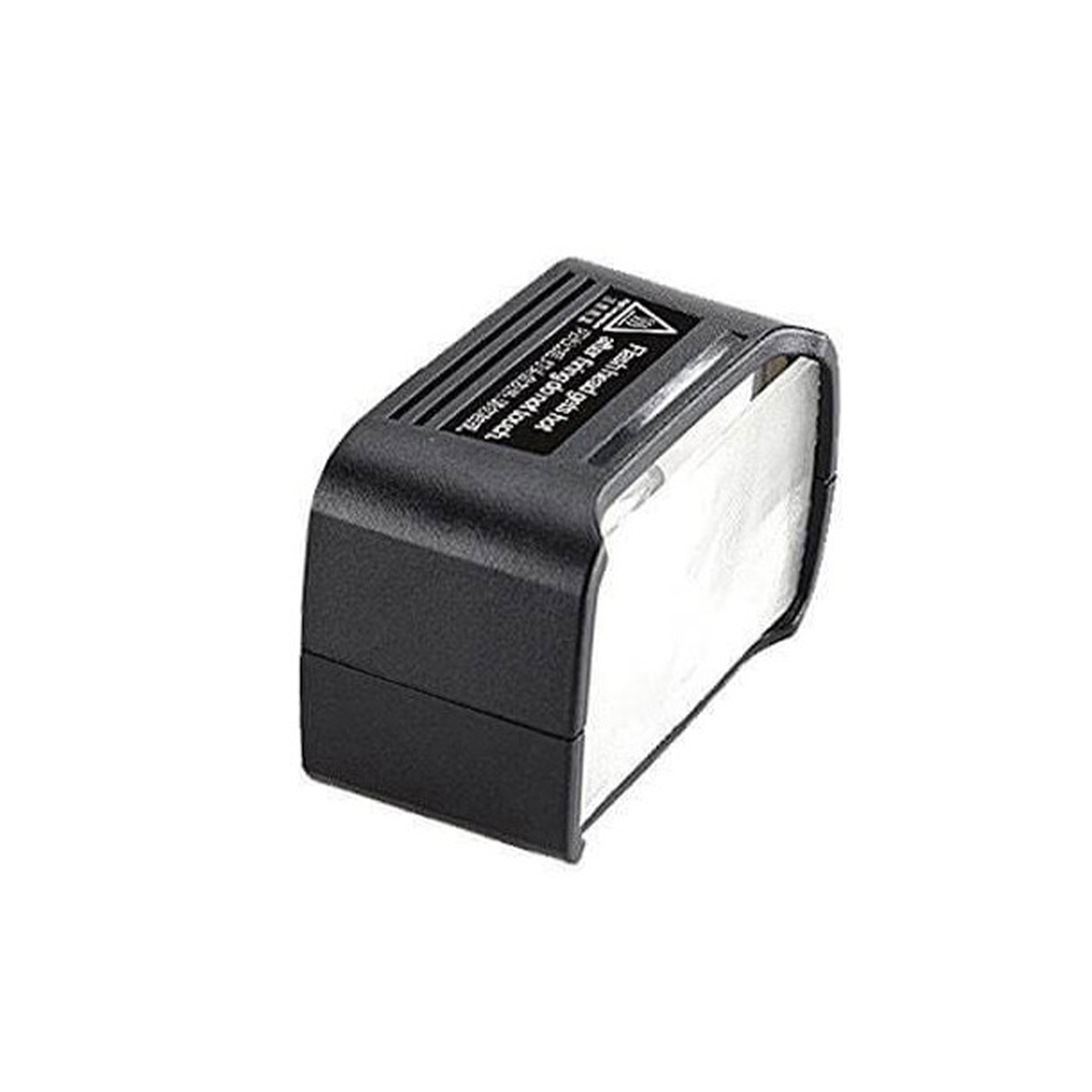 Godox Speedlight Blitzkopf AD200