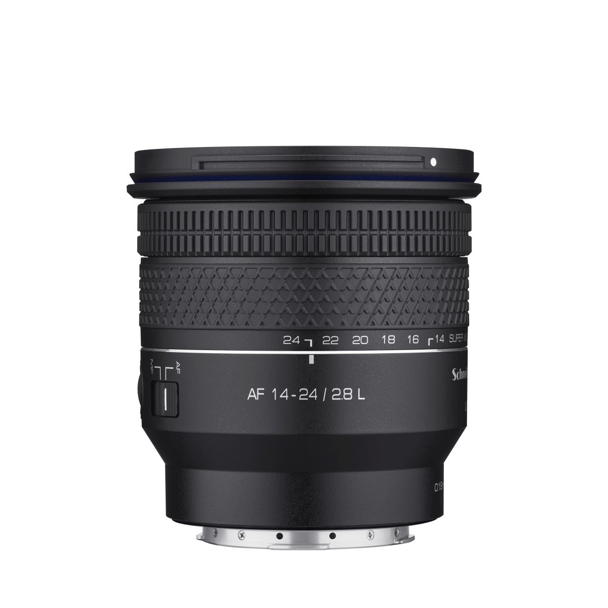 Samyang 14-24 mm 1:2,8 AF L-Mount