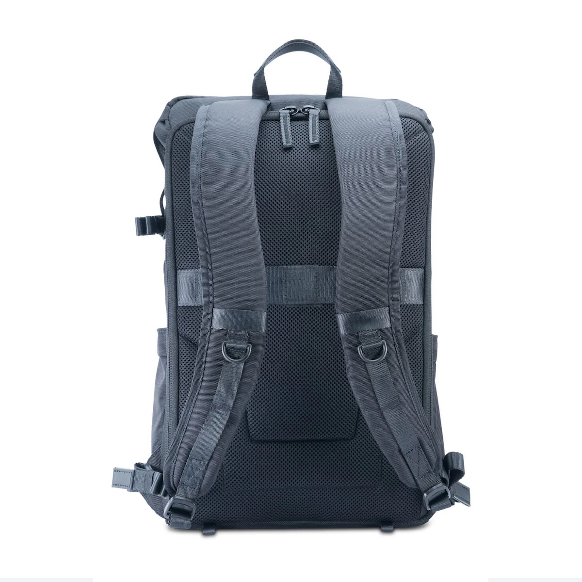 Vanguard VEO GO 46M BK