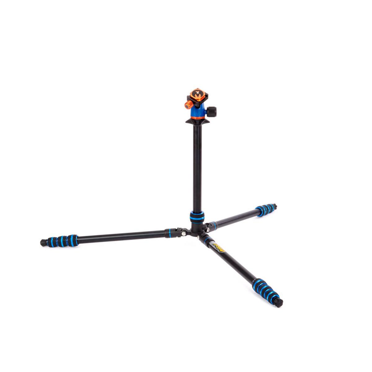 3_legged_thing_punks_travis_20_mit_airhed_neo_20_blau_050353970659
