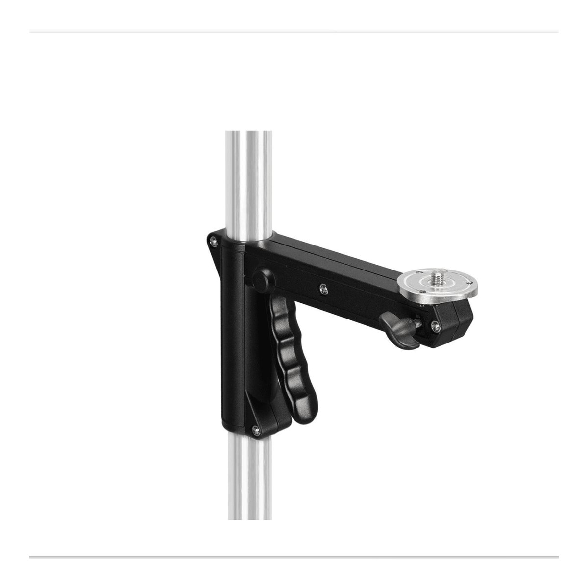 Godox-Griff für 240FS Lampenstativ auf Rädern