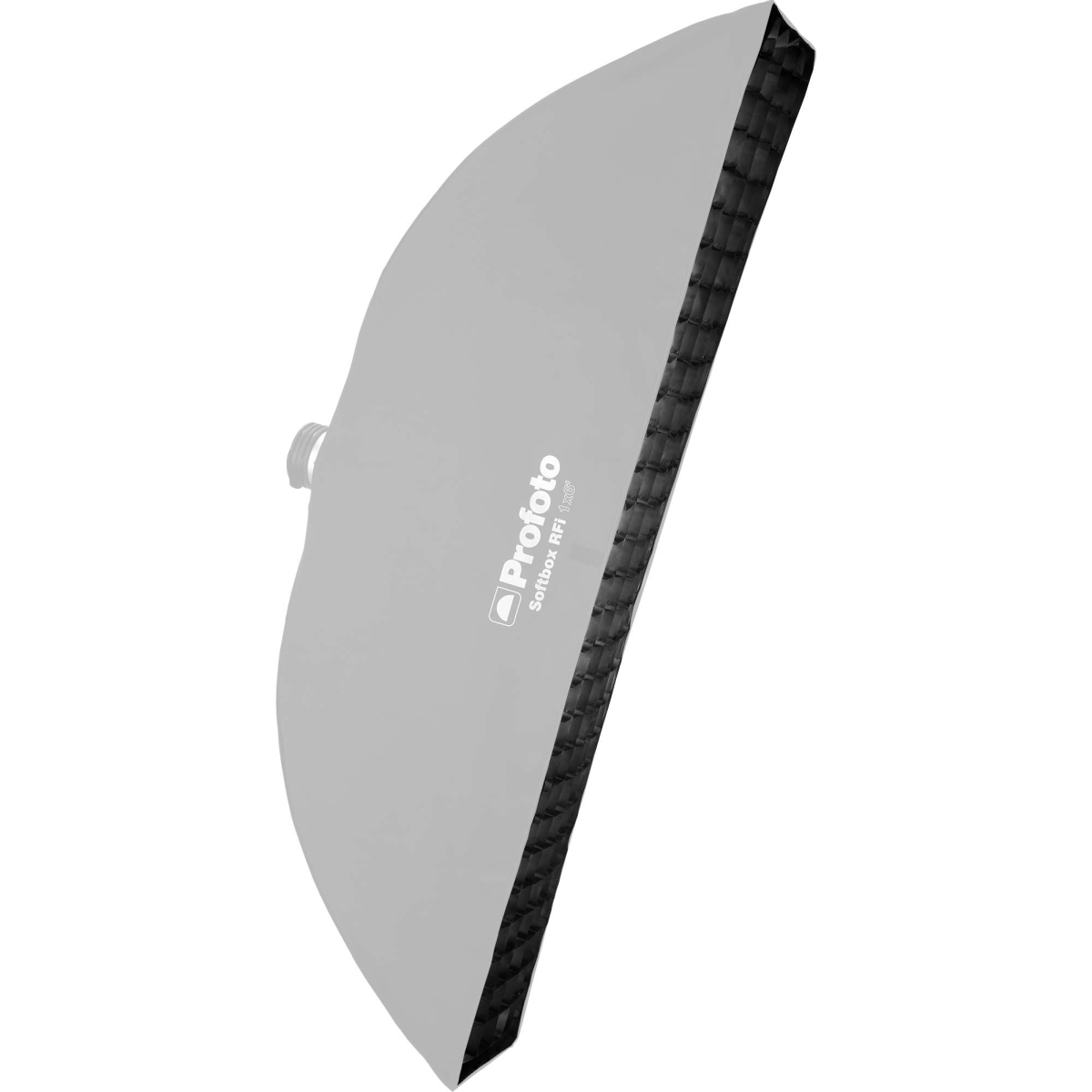 Profoto RFI Softgrid 50° 1x6' Profoto RFI Softgrid 50° 1x6'