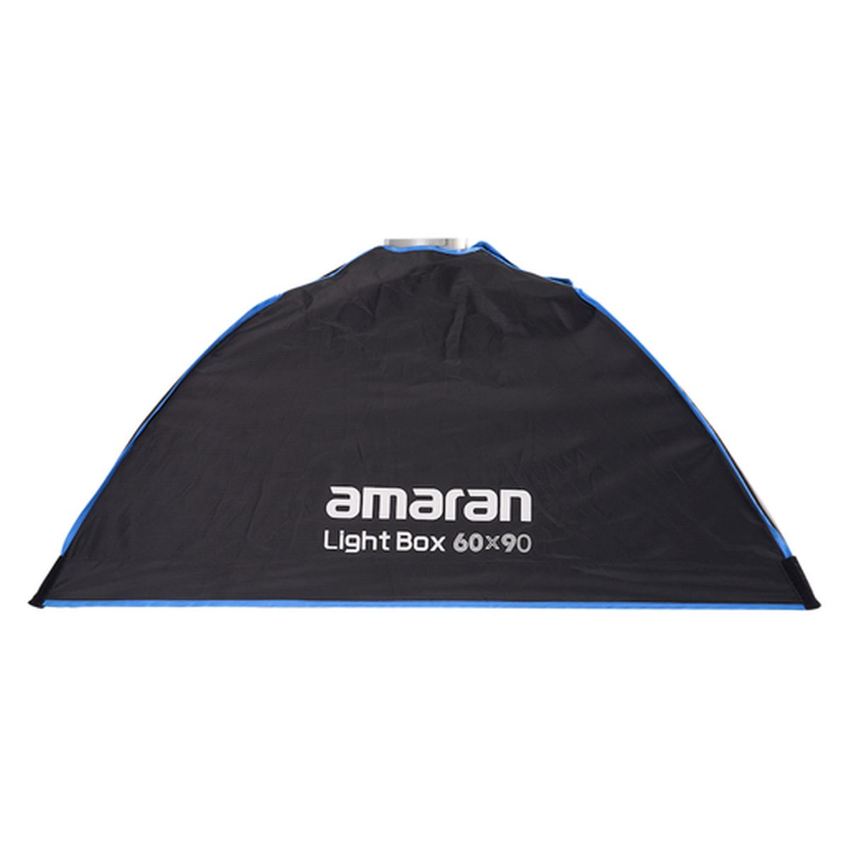 Amaran Light Box 60x90 cm Softbox