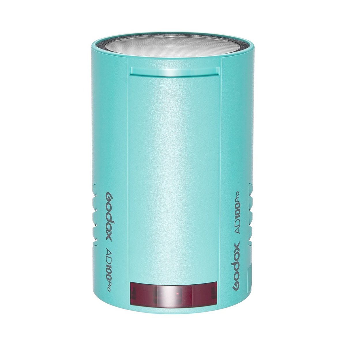 Godox Witstro AD100Pro Blau