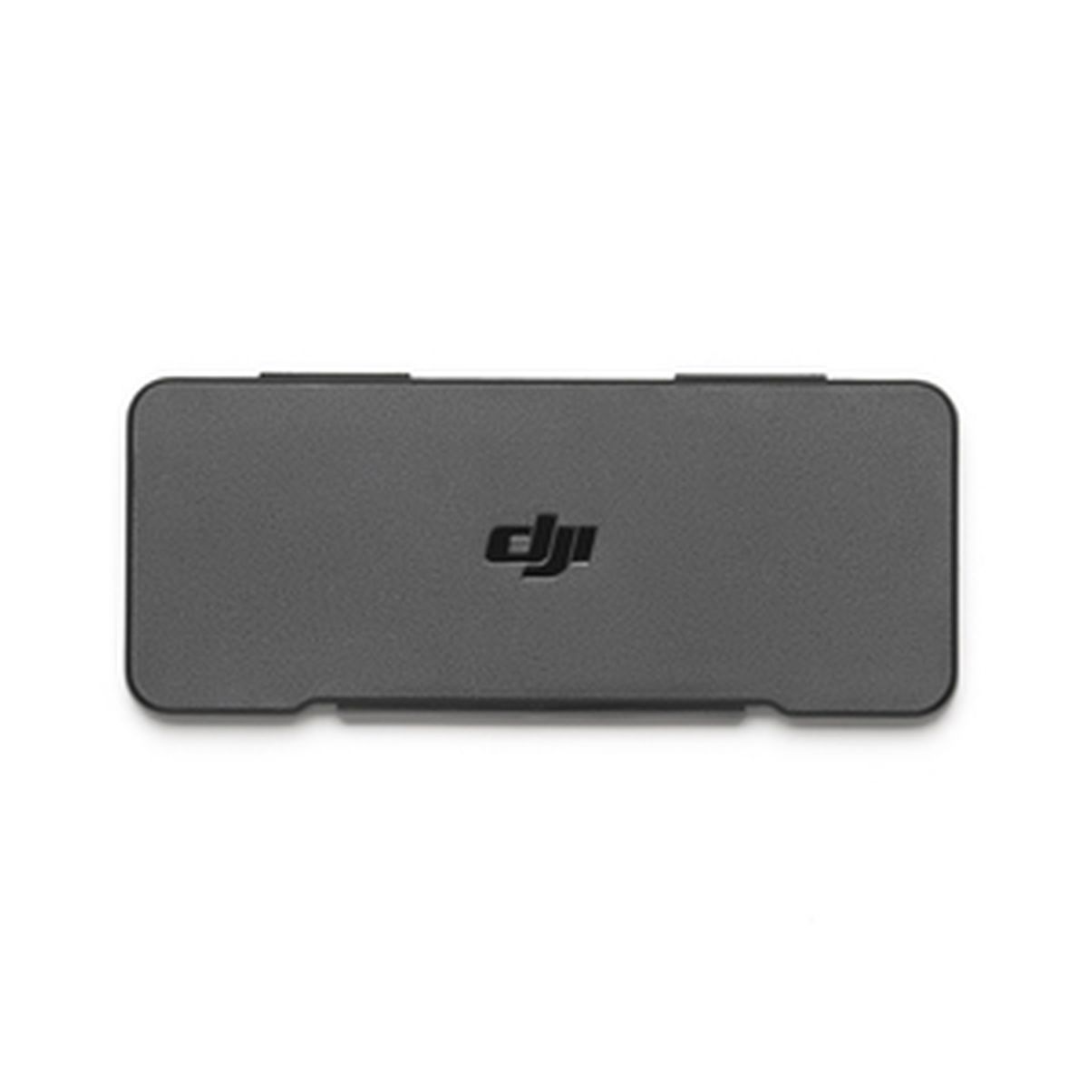 DJI Avata 2 ND Filters Set (ND8/16/32)