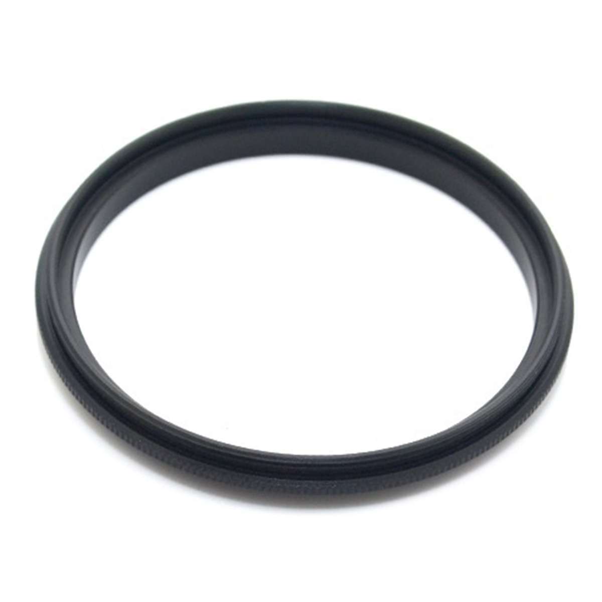 Caruba Reverse Adapter Macro Coupler 58/67 mm