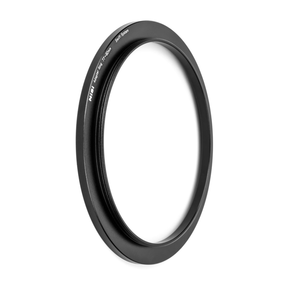 Nisi Adapterring Swift 77-82 mm