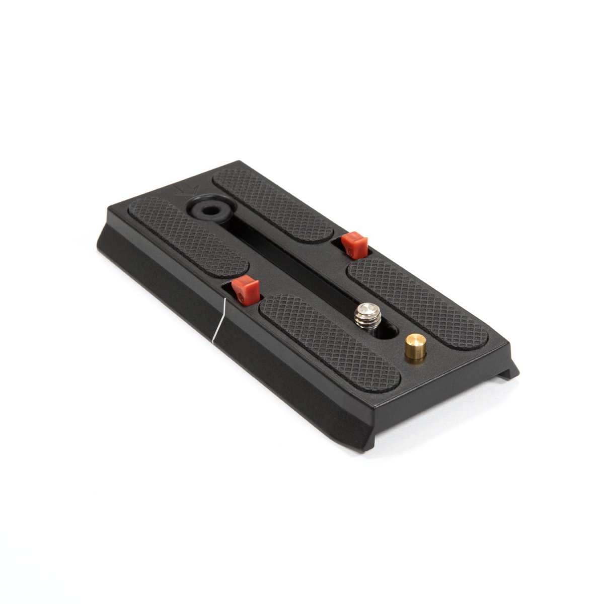 Sirui VP-SH 15 Schnellwechselplatte Sirui VP-SH 15 Schnellwechselplatte