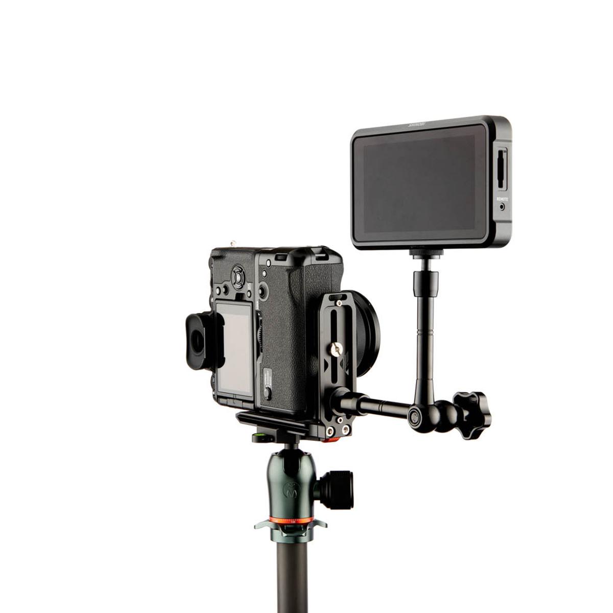 3_legged_thing_qr11-fbb20_-_universal_l-bracket_dslr_mirrorless__full-bodied_cameras_050353970584