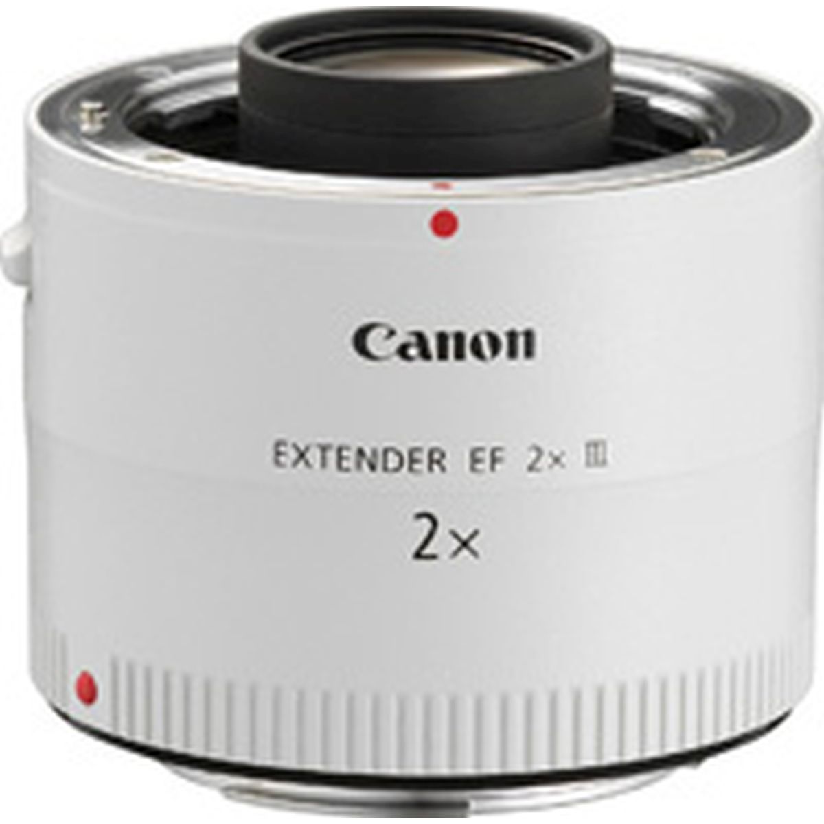Canon Extender EF 2x III Canon Extender EF 2x III