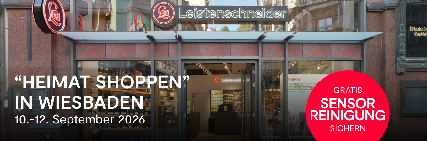 heimat shoppen wiesbaden foto leistenschneider