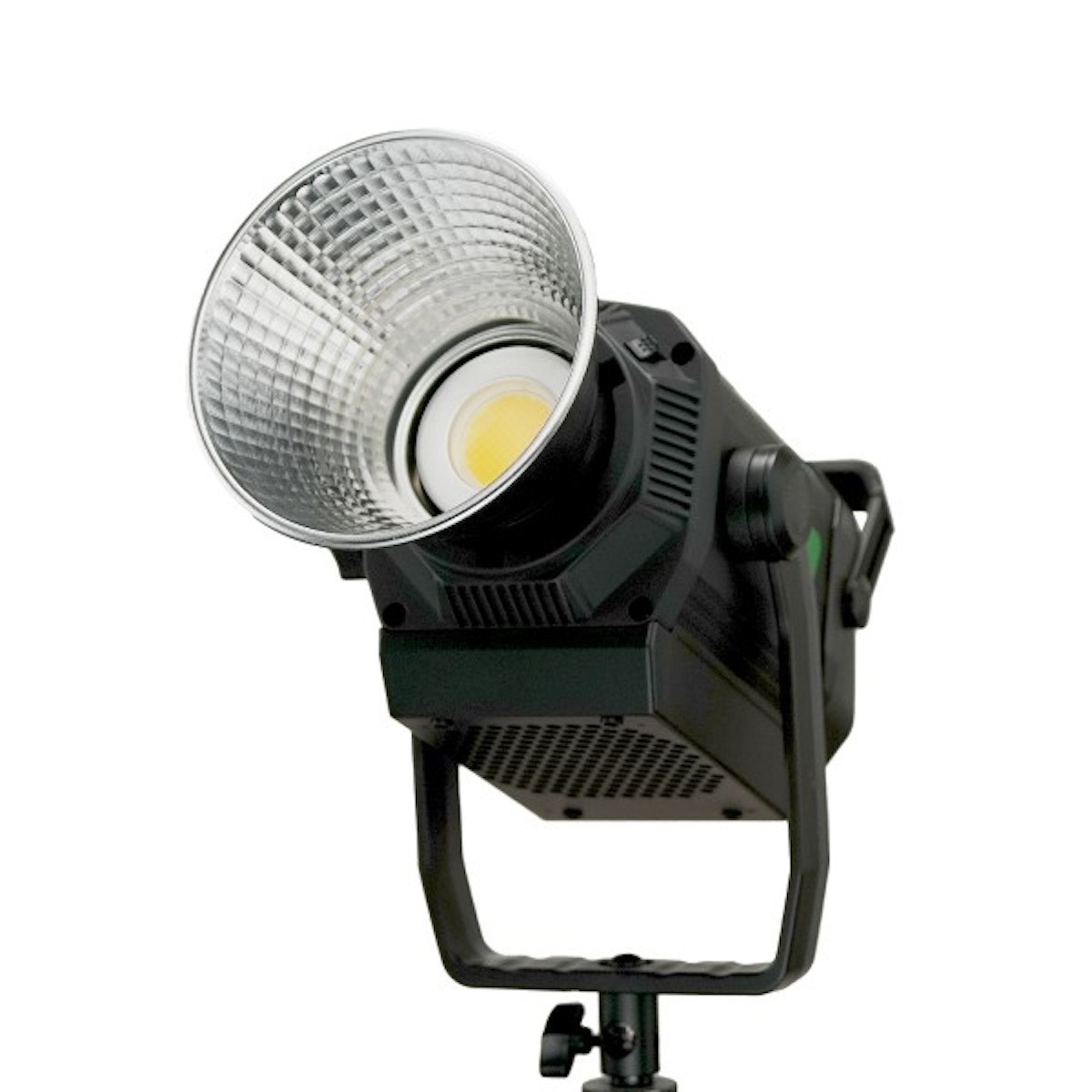 Patona Premium ML-3000 300W LED Videoleuchte