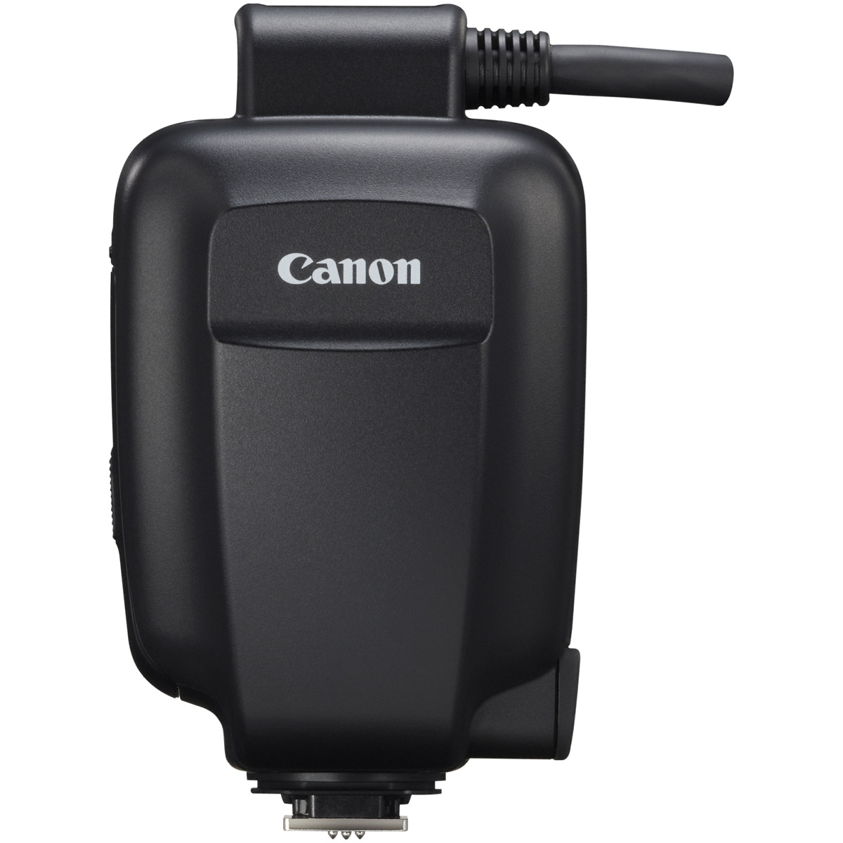 Canon MR-14EX II Makro-Ringblitz