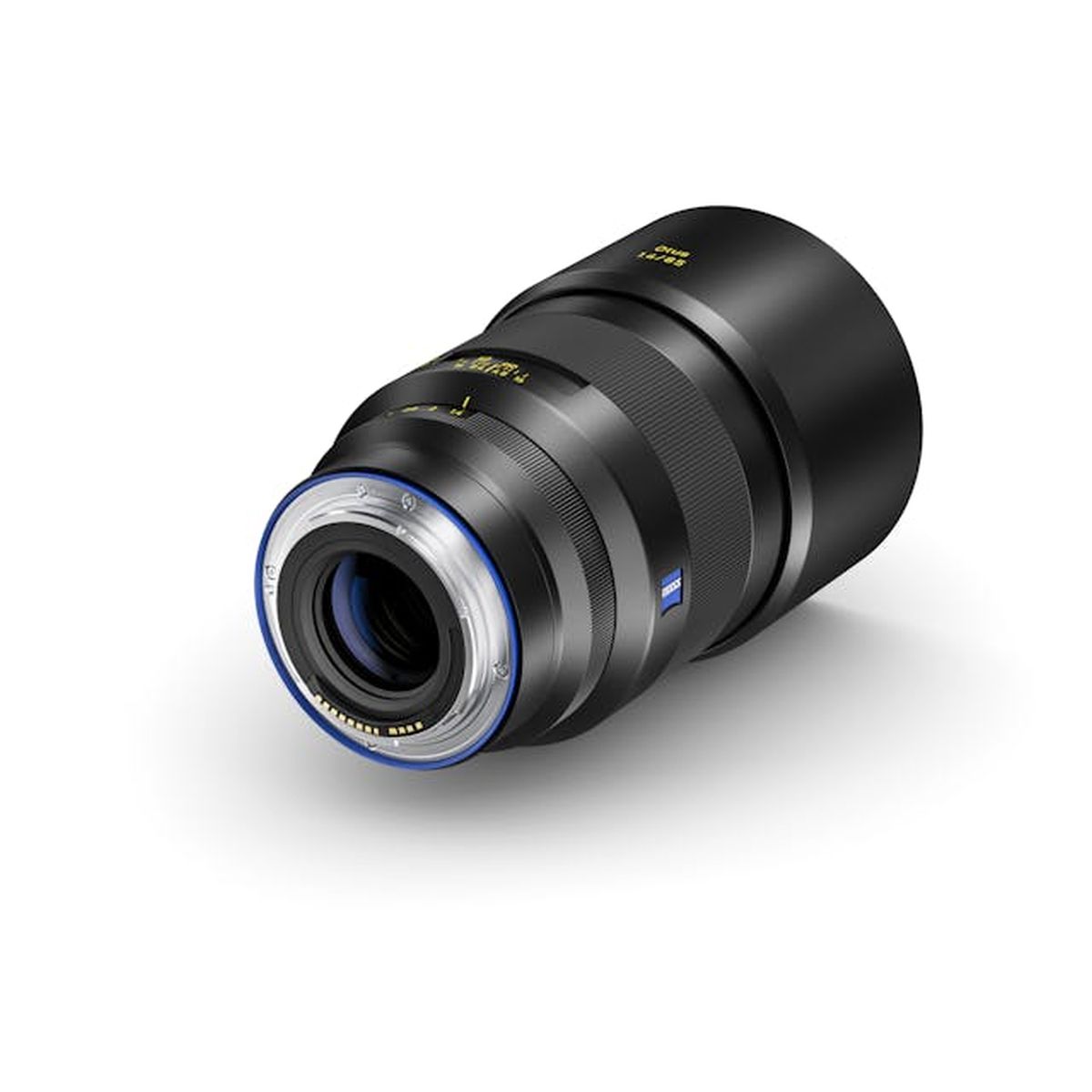 Zeiss 85 mm 1:1,4 Otus ML Nikon Z-Mount