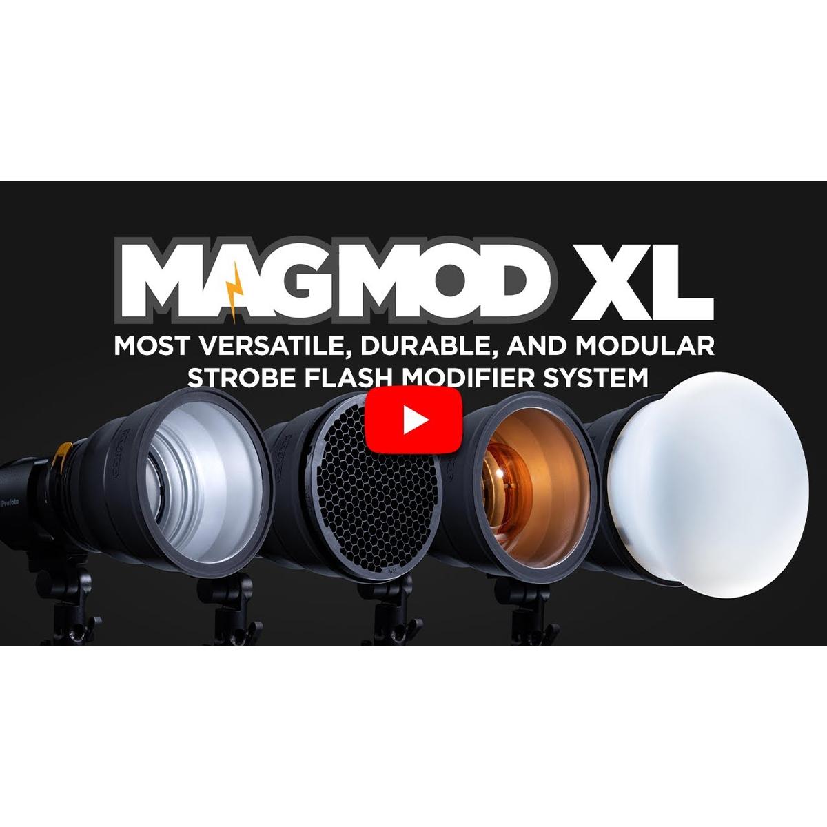 magmod_xl_dome_gel_1_2_cto_133053974919